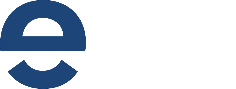 Logo Enredijo Noticias